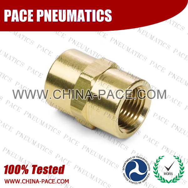 Hex Socket Plug Brass Pipe Fittings, Brass Threaded Fittings, Brass Hose Fittings, Pneumatic Fittings, Brass Air Fittings, Hex Nipple, Hex Bushing, Coupling, Forged Fittings